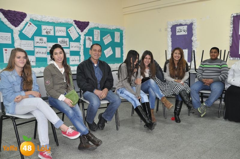 t3ayosh 7ekma 1225 (34).JPG